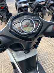 Sym HD 300 2020-thumb-6