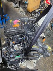 PEUGEOT CITROEN BH02 1.6-thumb-2