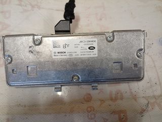 J9C319H406