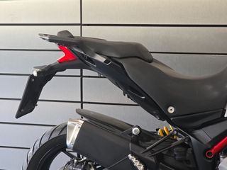 Ducati Multistrada 950 2019 S-thumb-7