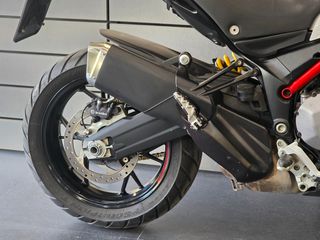 Ducati Multistrada 950 2019 S-thumb-8