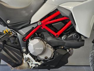 Ducati Multistrada 950 2019 S-thumb-9
