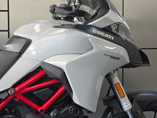 Ducati Multistrada 950 2019 S-thumb-2