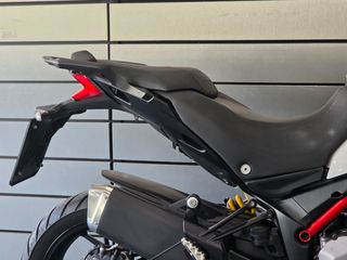 Ducati Multistrada 950 2019 S-thumb-15
