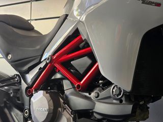 Ducati Multistrada 950 2019 S-thumb-20