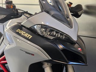 Ducati Multistrada 950 2019 S-thumb-4