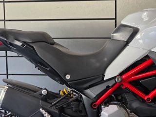 Ducati Multistrada 950 2019 S-thumb-21