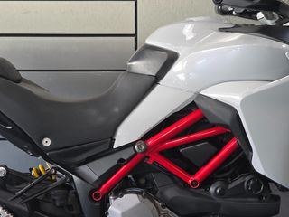 Ducati Multistrada 950 2019 S-thumb-22