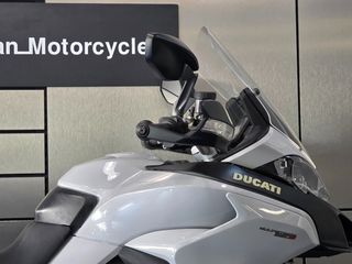 Ducati Multistrada 950 2019 S-thumb-23
