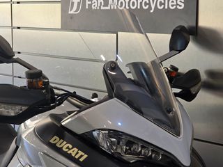 Ducati Multistrada 950 2019 S-thumb-5