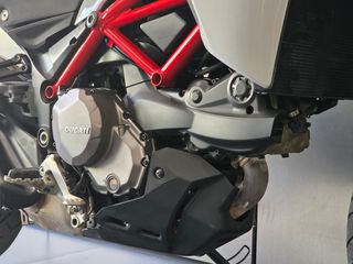 Ducati Multistrada 950 2019 S-thumb-16