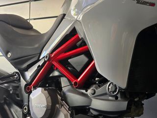 Ducati Multistrada 950 2019 S-thumb-3