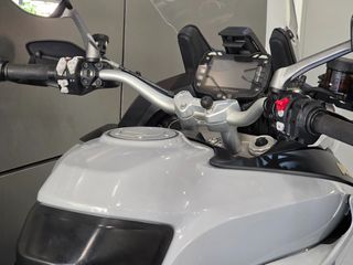 Ducati Multistrada 950 2019 S-thumb-17