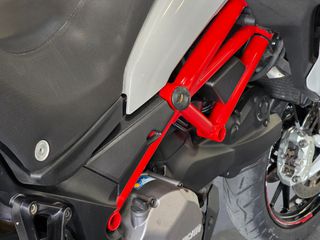 Ducati Multistrada 950 2019 S-thumb-18