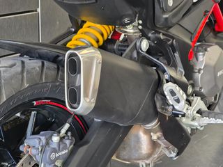 Ducati Multistrada 950 2019 S-thumb-13