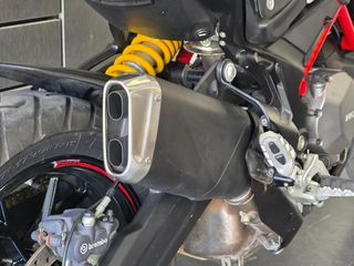 Ducati Multistrada 950 2019 S-thumb-24