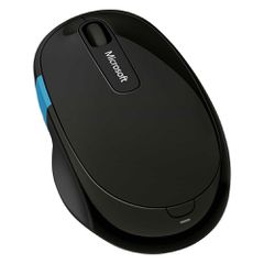 Microsoft Sculpt ασύρματο ποντίκι