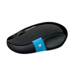 Microsoft Sculpt ασύρματο ποντίκι-thumb-1
