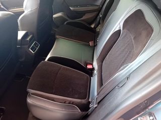 Renault Megane 2017 1.5 dCi Energy Intens-Book Service-thumb-8