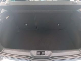 Renault Megane 2017 1.5 dCi Energy Intens-Book Service-thumb-9