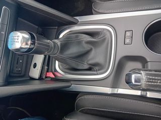 Renault Megane 2017 1.5 dCi Energy Intens-Book Service-thumb-15