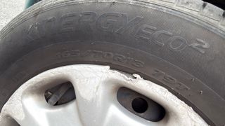 Λάστιχα Hankook kinergy eco2-thumb-1