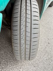 Λάστιχα Hankook kinergy eco2-thumb-2