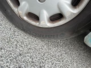 Λάστιχα Hankook kinergy eco2-thumb-3