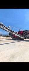 Σπαστήρες Gipo 2017 R100 FDR