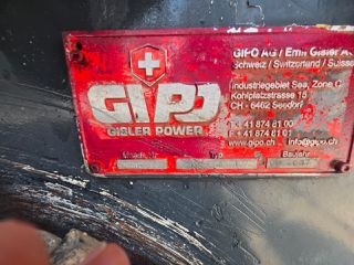 Σπαστήρες Gipo 2017 R100 FDR-thumb-13
