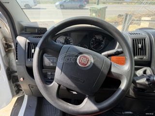 Καρότσα Fiat 2013 Ducato 250-thumb-3