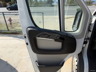 Καρότσα Fiat 2013 Ducato 250-thumb-4