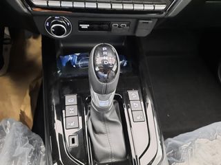 Isuzu D-Max 2026 ARENA 4X4 AUTO-thumb-8