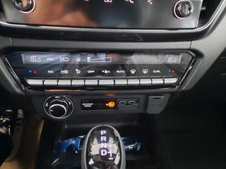 Isuzu D-Max 2026 ARENA 4X4 AUTO-thumb-10