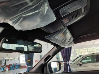 Isuzu D-Max 2026 ARENA 4X4 AUTO-thumb-16
