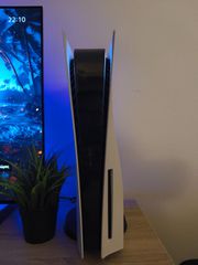 ps5-thumb-1
