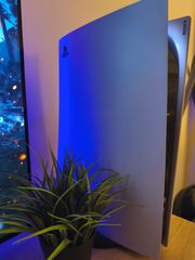 ps5-thumb-2