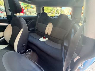 Mini Cooper S 2007-thumb-7