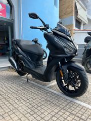 Sym Jet14 Evo 200 2024-thumb-1