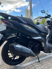Sym Jet14 Evo 200 2024-thumb-2