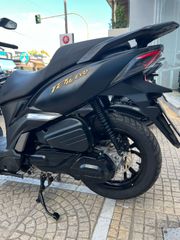 Sym Jet14 Evo 200 2024-thumb-3