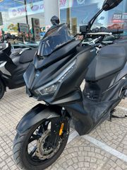 Sym Jet14 Evo 200 2024-thumb-4
