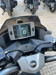 Sym Jet14 Evo 200 2024-thumb-5