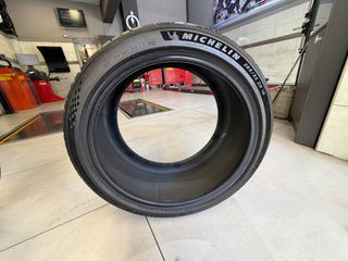 2τμχ 265/35/18 Michelin PilotSport5 DOT1823-thumb-7