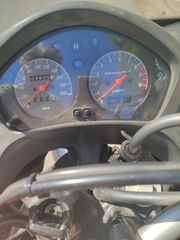 Honda Transalp 650 2005 RD-thumb-3