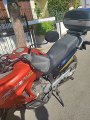 Honda Transalp 650 2005 RD-thumb-4