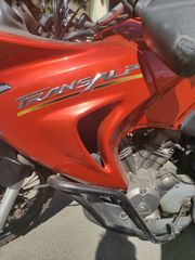 Honda Transalp 650 2005 RD-thumb-5