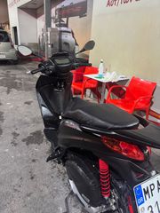 Piaggio Medley 125 2024 MEDLEY 125S-thumb-6