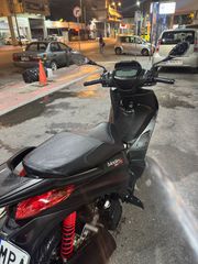 Piaggio Medley 125 2024 MEDLEY 125S-thumb-7