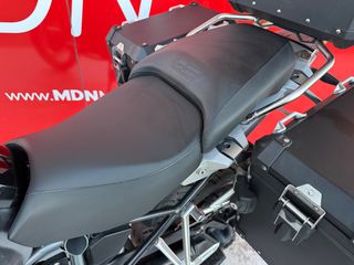 Bmw R 1250 GS Adventure 2023 Triple Black Edition TE - / Ετοιμοπαράδοτο!!-thumb-44